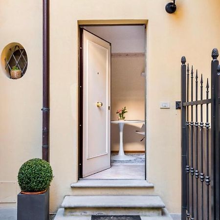 Le Palme Apartment Bologna Exterior photo